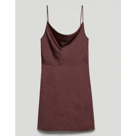 Aritzia Dresses & Skirts - Sunday Best Spencer Dress